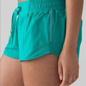 Hotty Hot Shorts (older design)